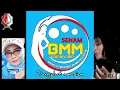 Download Lagu SENAM BMM - Dangdut version (official)