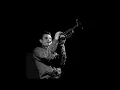 Chet Baker Quartet (feat. Russ Freeman) - Happy Little Sunbeam