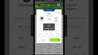 online paisa kaise kamaye online earning app work from home job