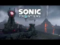 Download Lagu Sonic Frontiers OST - Chaos Island: Seven Movements Mix