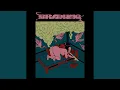 Download Lagu SUMATRAANSE HOND OPIUM PORTIEK