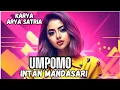 Download Lagu UMPOMO 2 - INTAN MANDASARI ( LIRIK ) 🎵 VIRAL DAN TERBARU Cipt. ARYA SATRIA