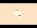 Download Lagu chinese new year instrumental music traditional