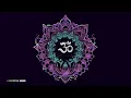 Download Lagu OM Mantra @432Hz | 1008 Times | Cosmic version