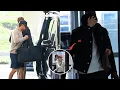 Download Lagu When Jungkook Arrived at NYC Airport… Was Jimmy Fallon Already Waiting for Him?