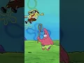 25 years of jellyfishing