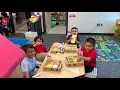 Together - Klein ISD stands for EVERY
