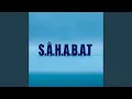 Lagu SAHABAT