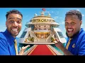 Download Lagu We Opened A 5 STAR Cruise Download Lagu We Opened A 5 STAR Cruise