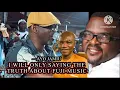 Download Lagu WHY PASUMA AUDIENCE NOW READY TO ATTA€K AYO JAMIU BECAUSE OF AKANDE ABASS OBESERE  #fujimusic 