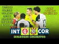 Download Lagu TIMÃO FOI ROUBADO NO BEIRA RIO | Internacional x Corinthians | Melhores Momentos | Brasileirão