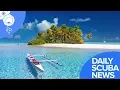 Daily Scuba News - Will Padi’s New Global Travel Platform Work