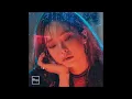 헤이즈(Heize) - 먹구름( Feat. nafla) 가사 자막 / Heize EP ///(너 먹구름 비)