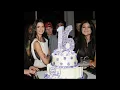Download Lagu Kendall’s 16th Birthday Party tiktok   kardashianjenner