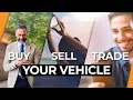 Chevrolet For Sale In San Antonio TX Freedom Chevrolet