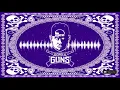 Download Lagu Deadly Guns - World Domination Mix 5.0