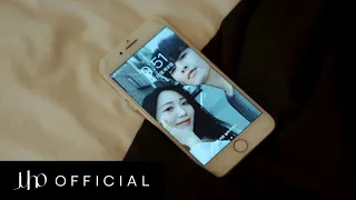  mv juho how can i live without you 