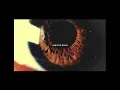 Download Lagu Frythm - One Eye Open (Official Audio)