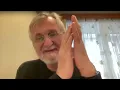 Download Lagu Инициация волшебников