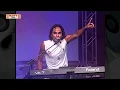 Download Lagu Pépe Moreno - Fica Comigo Eu Te Amo Demais (Ao Vivo)