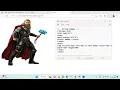 HTML img tag Image tag with src alt title width height vertical-align float style border