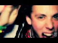 Avicii-Levels-(Skrillex-Remix)-[MUSIC-VIDEO]