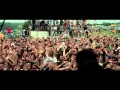 Download Lagu Avicii-Levels-(Skrillex-Remix)-[MUSIC-VIDEO]