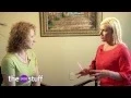 Liposuction Minneapolis-St Paul