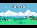 I Completed 100% of Fields Of Mistria... It Was BRUTAL