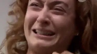 مسلسل و يبقى الحب الحلقة 135  مسلسل و يبقى الحب الحلقة 135