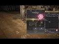 Finally got Obliterating FG Armor 889FS