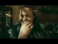 TMAN XPRESS x MELLOW SLEAZY - REMEMBER