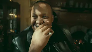 tman xpress x mellow u0026 sleazy remember official music video