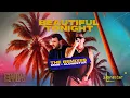 Download Lagu EMIN, Alonestar - Beautiful Tonight (Dream Remix)