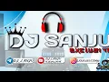 Download Lagu Jalne Walon Ko Jalne Da   Dhol Chali x Sher Sawari   Remix   DJ RC PRODUCTion