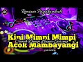 Download Lagu DJ MINANG TERBARU - CAMEH BUNGO LAYUA SURANG KINI MIMPI  MIMPI ACOK MAMBAYANGI  FULL BASS FYP 2022