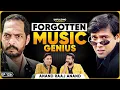 Download Lagu Man Behind Bollywood's ICONIC Songs: Dil De Diya Hai, Billo Rani, Jalebi Bai \u0026 More | UT EP126