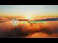 THE Best Relaxing Morning Music With Positive Energy 432Hz