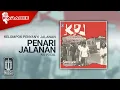 Download Lagu Kelompok Penyanyi Jalanan - Penari Jalanan (Official Karaoke Video) | No Vocal