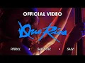 Pitbull Sak Noel Salvi - Que Rica Tocame