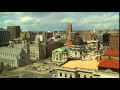 New Area Code Considered For Central New York