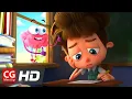 Download Lagu CGI Animated Short Film: \