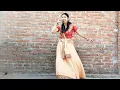 Aaja Meri Gadi Mein.Uttar Kumar | Anjali Raghav | Kehar Kharkiya | Shiqaari | New Haryanvi Song #yt 