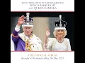 Handel: Atalanta, HWV 35, Act I: Care selve
