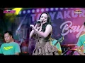 Download Lagu GEDUNG TUA - RORO DERISA ||  NEW ASTINA LIVE BABADAN PONOROGO - PM AUDIO