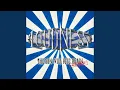 Download Lagu The Best