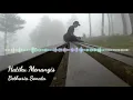 Download Lagu Hatiku Menangis - Betharia Sonata (Tembang Kenangan)