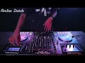 Download Lagu DJ HEY MAMA