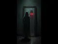 Download Lagu The Chilling Legend of Bloody Mary: Dare to Summon the Vengeful Spirit?