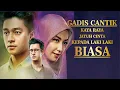 Download Lagu KEKUATAN CINTA LAKI LAKI BIASA